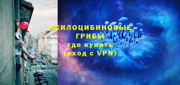 хмурый Армянск